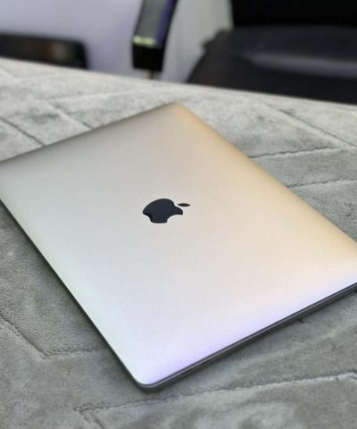 Apple Macbook Pro 2017 (A1708), Core i5 8GB RAM 256GB SSD 13.3inc