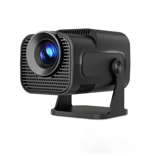 Projector