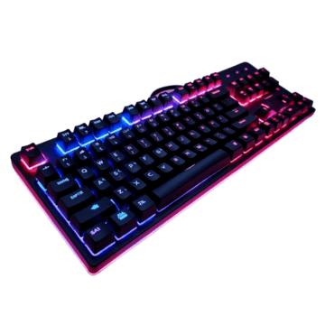 PC Accessories