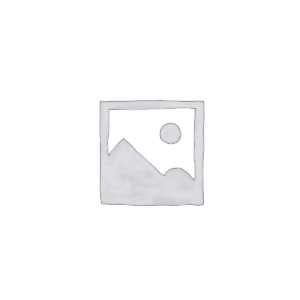 Intel Processors